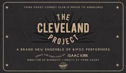 The Cleveland Project