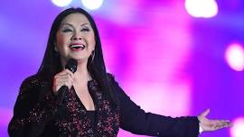 Ana Gabriel