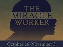 The Miracle Worker