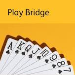 Play Bridge!