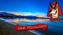 June Fellowship