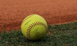 Antigonish Minor Softball Hit-A-Thon Fundraiser