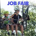 Powder Ridge Summer Job Fair