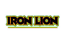 Commonwealth Brewing - Reggae Brunch feat. iRon Lion (solo)