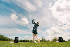 Women's Golf Open Day