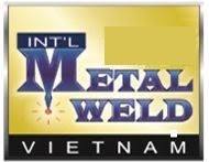 METAL & WELD