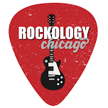 ROCKOLOGY CHICAGO ROCKIN' PIEROGI FEST - BEER GARDEN STAGE