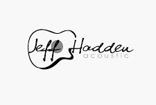 Jeff Hadden @ Meddy’s (Prairie Village)