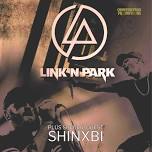 Link N Park + Shinxbi