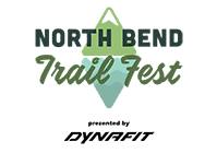 North Bend Trail Fest