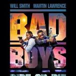 Bad Boys 4