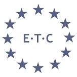 ETC CERTIFICATE CEREMONY