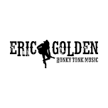 Eric Golden