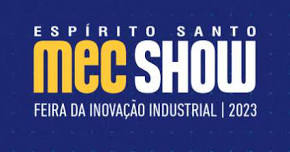 MEC SHOW