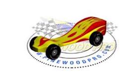 Abnaki District Pinewood Derby