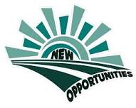 New Opportunities Networking