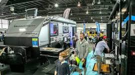 Canberra Caravan & Camping Lifestyle Expo