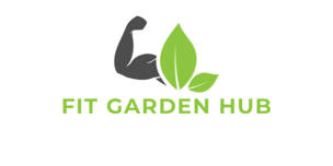 Fit Garden Hub Gardening and Wellness