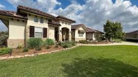 Open House @ 1902 Stonegrove Court, Pearland -