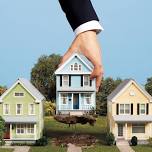 SELLING YOUR HOME: THE BASICS