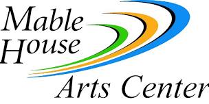 Summer Camps at Mable House Arts Center