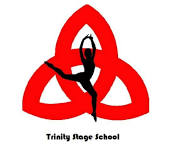 Trinity Stage School – Heroes & Villains