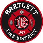 Bartlett Fire District Board Meeting