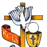 The Summer Rite of Christian Initiation for Adults (RCIA)