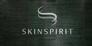 SkinSpirit x Emsculpt