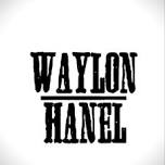 Waylon Hanel @ Atwood Park