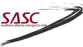 SASC - Fort Macleod - 2024 Event #11