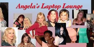 Angela's Laptop Lounge