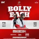 Bolly Bash