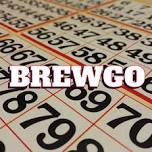 BREWGO — Alloy Brewing Company