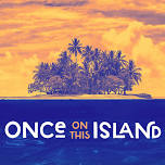 Once on This Island