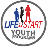 Life Start Safe Tween & Babysitting Program