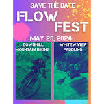 Flow Fest