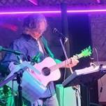 Jim Relja at Scotty's Bar & Lounge Saturday 6/15/2024