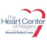 Niagara Falls Memorial Medical Center Health Fair