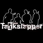 Tankslapper - Summer Bar Specials