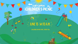 Children's Picnic