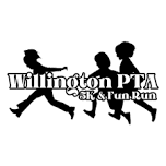 Willington PTA 5K & Fun Run