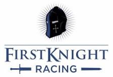 The Knights Fury Duathlon