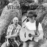 Whiskey Ditch live at Eagles 4040 in East Helena