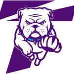 Truman State Bulldog HS Classic