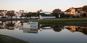 The RSM Classic