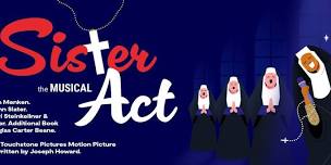 Sister Act