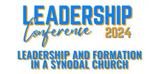 Leadership Conference