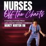 Nurses of the Charts!