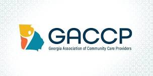 2024 GACCP Spring Meeting